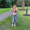autumnswartz277